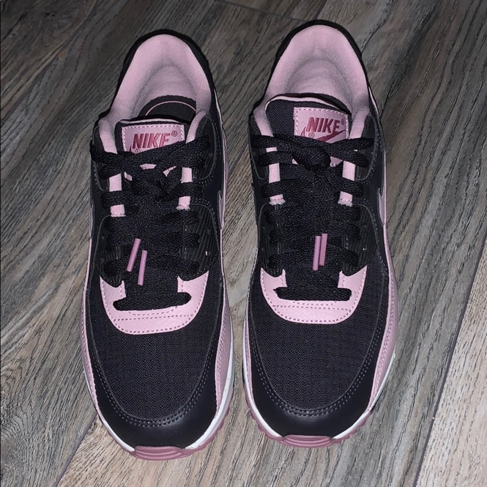 Women’s Nike Air Max